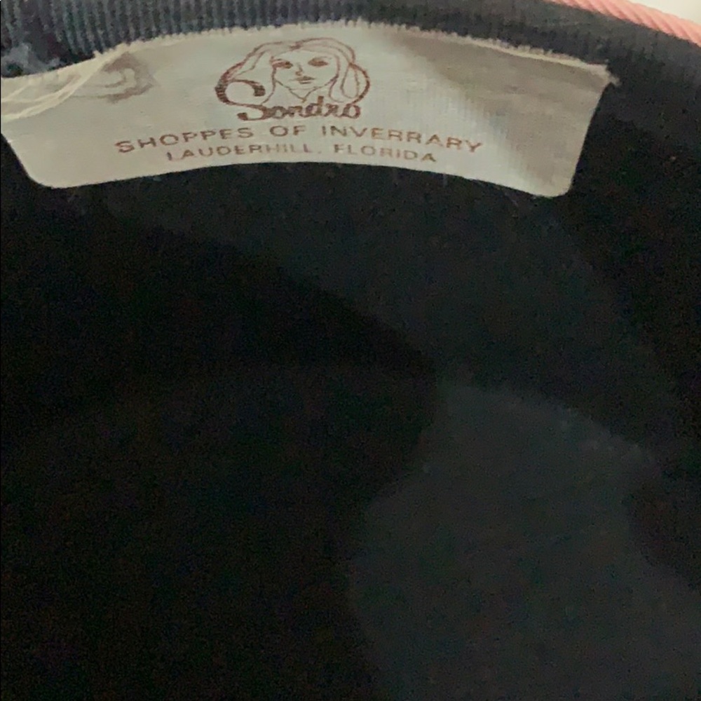 Hat - Picture 6 of 6
